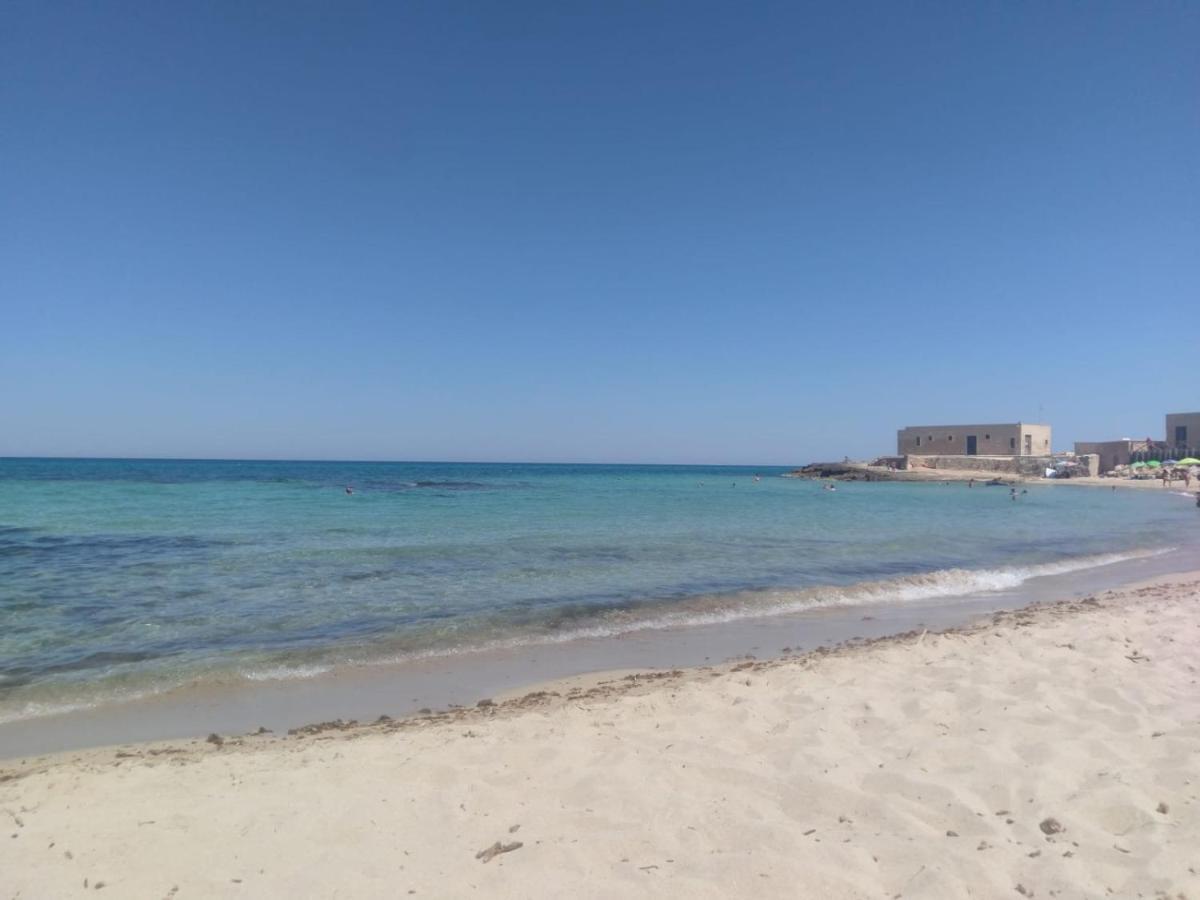Masseria Serafino Ostuni Dış mekan fotoğraf