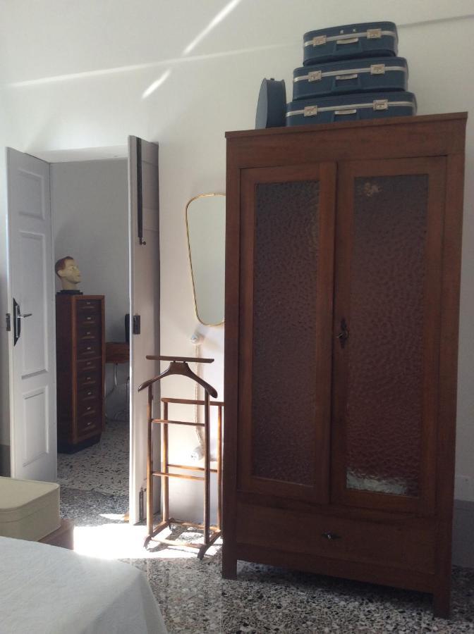 Masseria Serafino Ostuni Dış mekan fotoğraf