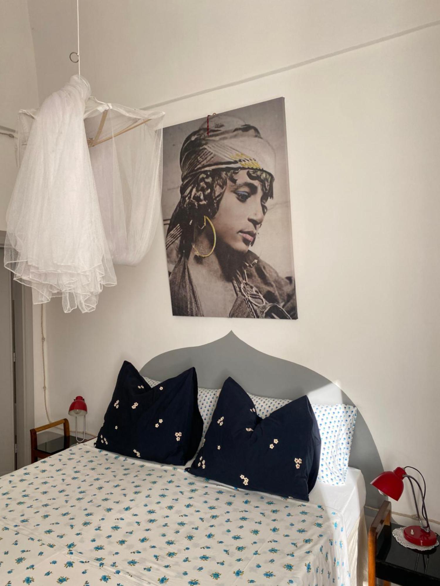 Masseria Serafino Ostuni Dış mekan fotoğraf
