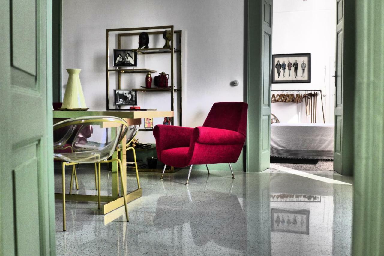 Masseria Serafino Ostuni Dış mekan fotoğraf
