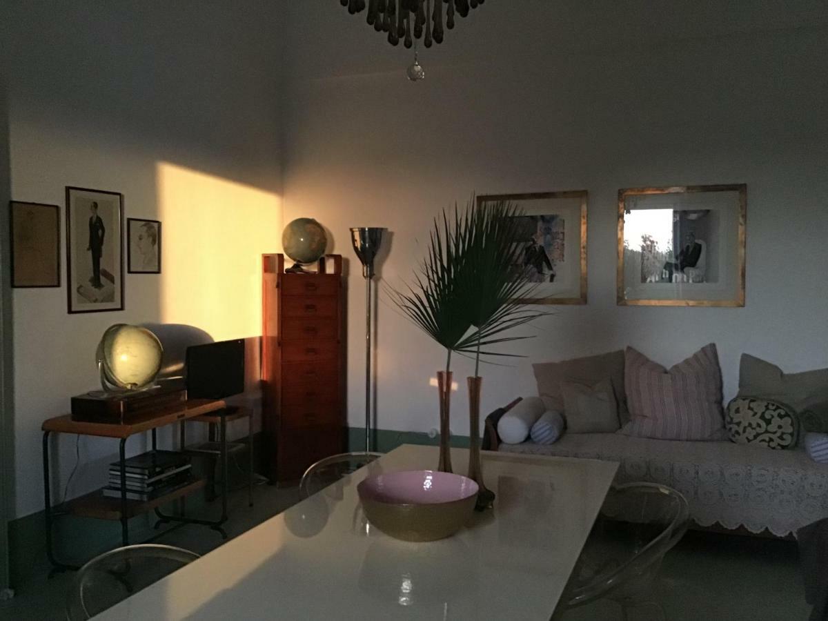 Masseria Serafino Ostuni Dış mekan fotoğraf